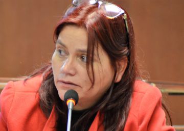 Una juez colombiana prohíbe a una víctima opinar sobre su caso y publicar fotografías de sus verdugos