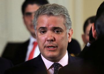 Duque y el riesgo de no contentar a nadie