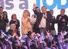 “Macri nos decepcionó, lo hundió todo”