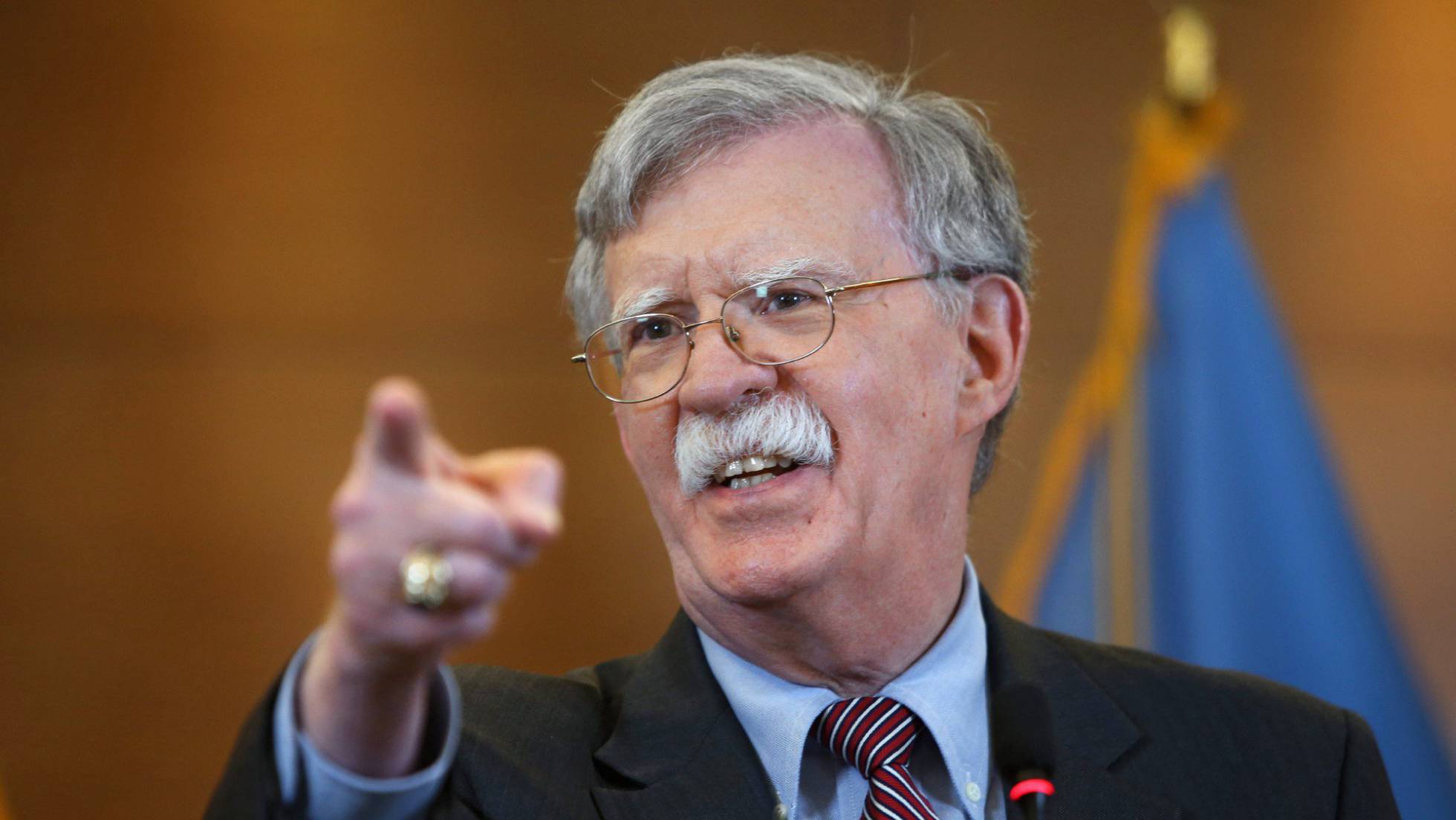 John bolton. Джон Болтон. Болтон США госсекретарь. Джон Болтон американский политик. Джон Болтон рост.