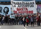 Alberto Fernández afirma que Argentina está en “suspensión de pagos virtual”