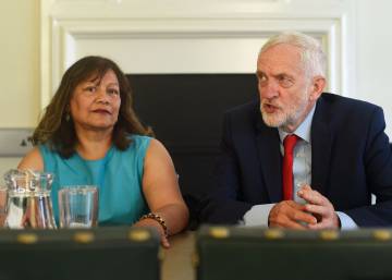 Manual para frenar a Johnson, salvar al Parlamento y evitar un Brexit salvaje