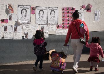 “Ciudad de México necesita una alerta por violencia de género, no más luminarias”