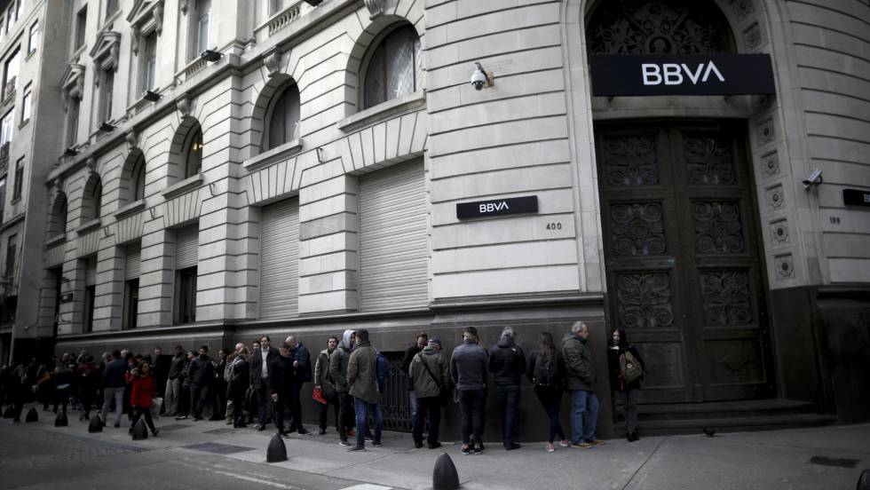 Banco Nación Cajas De Seguridad Banco Bbva Banco Nación Que Bancos