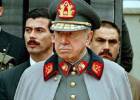 Violadas, embarazadas y torturadas: las mujeres como botín de guerra en la dictadura de Pinochet