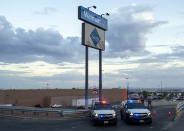 Empresarios de EE UU piden al Senado que actúe sobre el control de armas