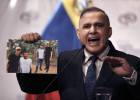 El chavismo pacta con un sector de la oposición mientras Guaidó da por roto el intento de diálogo