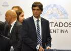 El FMI sigue demorando el pago de 5.400 millones de dólares a Argentina