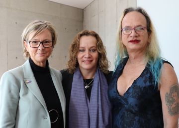 Una escuela para desaprender el machismo en Colombia