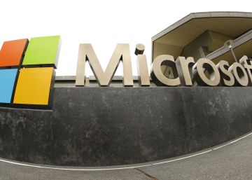 Microsoft informa de que ‘hackers’ iraníes intentaron atacar la cuenta de un aspirante a la Casa Blanca
