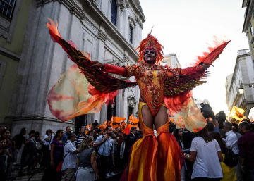 ¿Qué país tiene más votantes que habitantes?