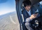 Bolivia decide entre un cuarto mandato de Evo Morales o abrir la puerta a un cambio