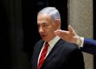 Netanyahu renuncia a formar Gobierno tras una década en el poder en Israel