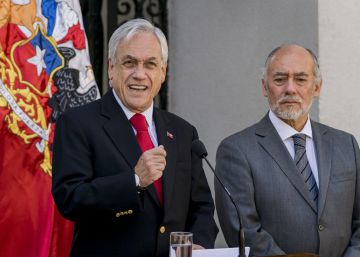 Piñera, tras las protestas que han dejado al menos 11 muertos: “Estamos en guerra”