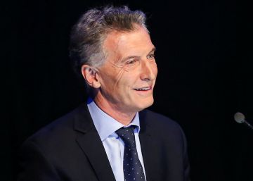 Macri esgrime la corrupción kirchnerista para atacar a Fernández en el segundo debate