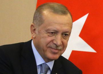 Rusia y Turquía acuerdan el control conjunto de la zona kurda en Siria