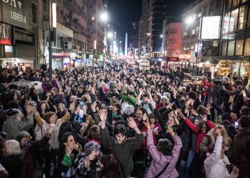 El ingenio argentino sacude la campaña electoral