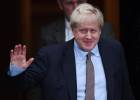 “Querría un Partido Laborista más valiente en combatir el Brexit”
