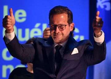 Quebec, mucho nacionalismo y poca secesión