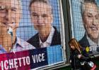 Alberto Fernández se impone a Mauricio Macri y será el próximo presidente de Argentina
