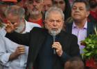 Lula ataca a Bolsonaro y aumenta la polarización en Brasil
