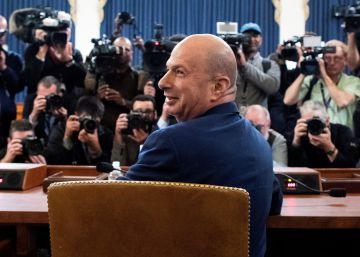 Luces, cámara, ‘impeachment’