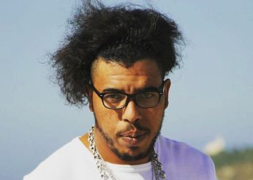 Condenado a un año de cárcel en Marruecos por insultos a un policía un rapero crítico con el rey