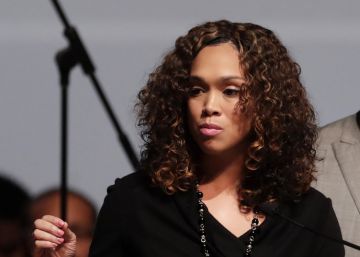 Condenados a cadena perpetua en la adolescencia, exonerados 36 años después