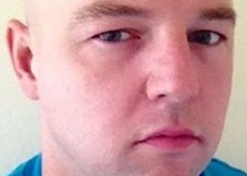 El Reino Unido investiga un error judicial que permitió a un preso cometer ocho violaciones