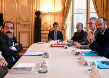 Philippe contra Philippe