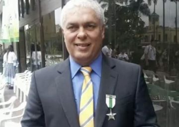 El asesinato de un fiscal antimafia evidencia la inseguridad en el occidente de Colombia