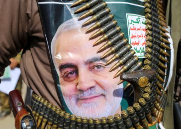 El asesinato de Soleimani abre un debate jurídico sin reglas ni precedentes claros