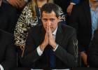 Venezuela se enreda aún más en su laberinto institucional