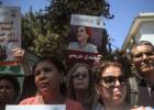 Activistas de Marruecos denuncian la represión “sistemática” contra usuarios de redes sociales