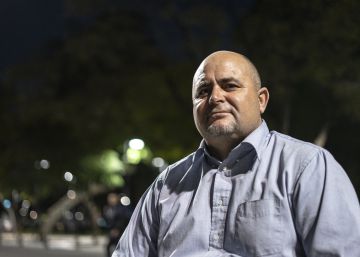 “No creo que la matanza fuera por equivocación, no nos lo creemos”