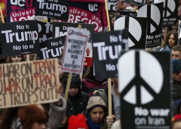 Los 12 días que mantuvieron al mundo en vilo