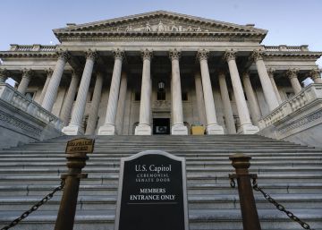 El paso a paso del ‘impeachment’ contra Trump en el Senado