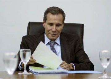 La muerte de Nisman, un misterio sin resolver cinco años después