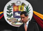 El espejismo de la normalidad en Caracas