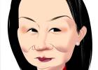 La vicepresidenta de Huawei afronta en Canadá las primeras audiencias de su posible extradición a EE UU