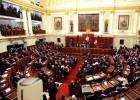 “El agro al poder”: la sorpresiva entrada de un partido teocrático en el Congreso peruano
