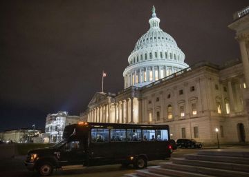 Forofos del juicio político