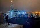 La tregua sobre Libia alcanzada en Berlín se vuelve papel mojado