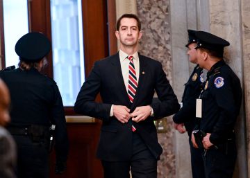 “¡Tenemos la leche!”