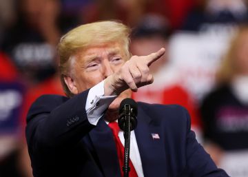 El acusado se defiende... en Iowa