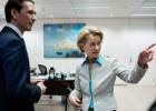 Ratificada la ley que permite castigar a los jueces críticos en Polonia