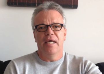 Muere ‘Popeye’, el exjefe de sicarios de Pablo Escobar