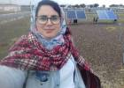 La sobrepoblación carcelaria desata las alarmas en Marruecos