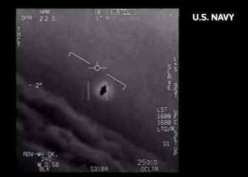 Japón se prepara por si llegan los ovnis