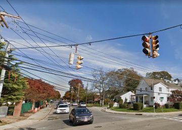 Un hombre apuñala y mata a su padre durante una videollamada en Zoom